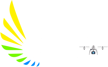 Logo Point de vue Altitude