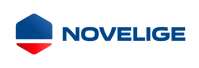 novelige