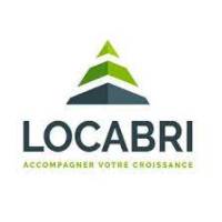 locabri