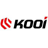 kooi