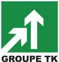 Groupe Tk