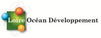 Océan Développement