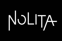 Nolita