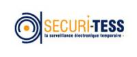 Securitess
