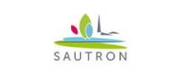 Sautron