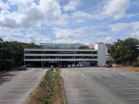 Gagnepark-st herblain - après