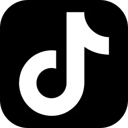 Point de Vue Altitude sur TikTok
